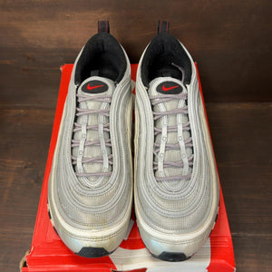 Nike Air Max 97 Silver Bullet (2016/2017) - Image 3