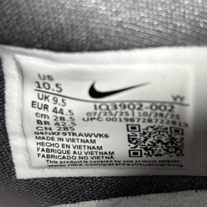 Nike Kobe 6 Protro ASG Hollywood 3D (2026) - Image 8
