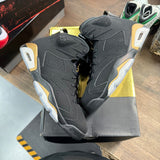 Jordan 6 Retro DMP (2020) - Image 1
