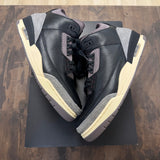 Jordan 3 Retro OG SP A Ma Maniére While You Were Sleeping (Women's) - Image 1
