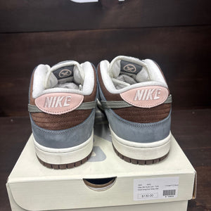 Nike SB Dunk Low Yuto Horigome - Image 5