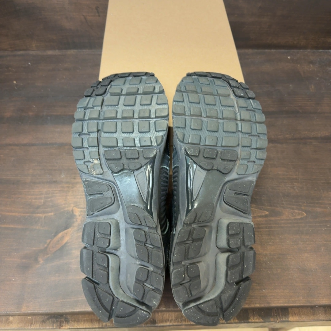 Nike Zoom Vomero 5 Anthracite Size 12 (Pre-Owned) - Image 7
