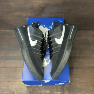 Nike Book 2 Fragment - Image 2