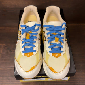 New Balance 2002R Joe Freshgoods Conversations Amongst Us - Image 3