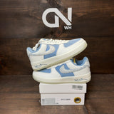 Nike Air Force 1 Low Protro Kobe Bryant City of Champions - Image 1