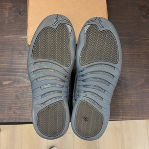 Jordan 12 Retro PSNY Size 11 (Pre-Owned) - aux