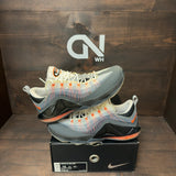 Nike Air Max 95 LeBron 12 Low - Image 1