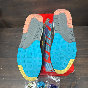 Nike Air Max 1/97 Sean Wotherspoon (Extra Lace Set Only) - Image 6