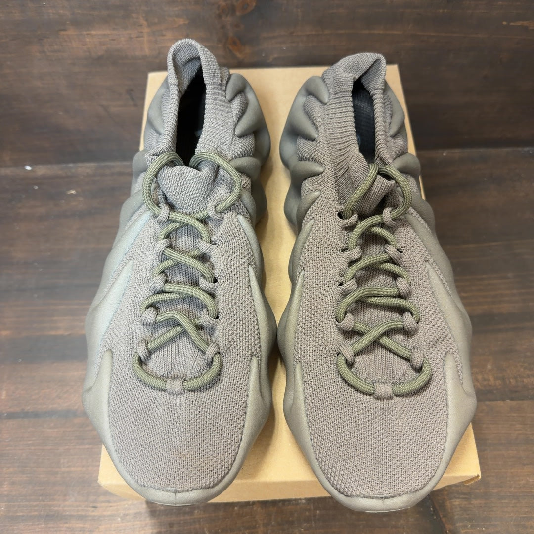 adidas Yeezy 450 Cinder Size 11 (Pre-Owned) - Image 3