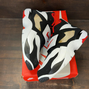 Nike Air Diamond Turf 49ers (2025) - Image 2