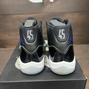 Jordan 11 Retro Space Jam (2016) - Image 5