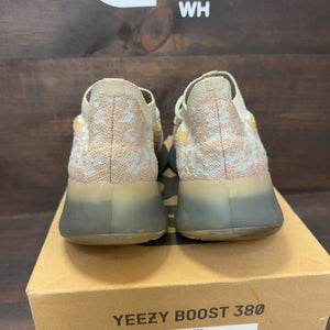 adidas Yeezy Boost 380 Pepper - Image 4