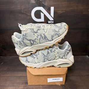 Nike Hot Step Air Terra Drake NOCTA Snakeskin Size 12 (Pre-Owned) - Image 1