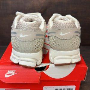 Nike Zoom Vomero 5 Light Orewood Brown (Women's) Size 10W - Image 5