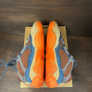 adidas Yeezy 500 Enflame Size 9 (Pre-Owned)
