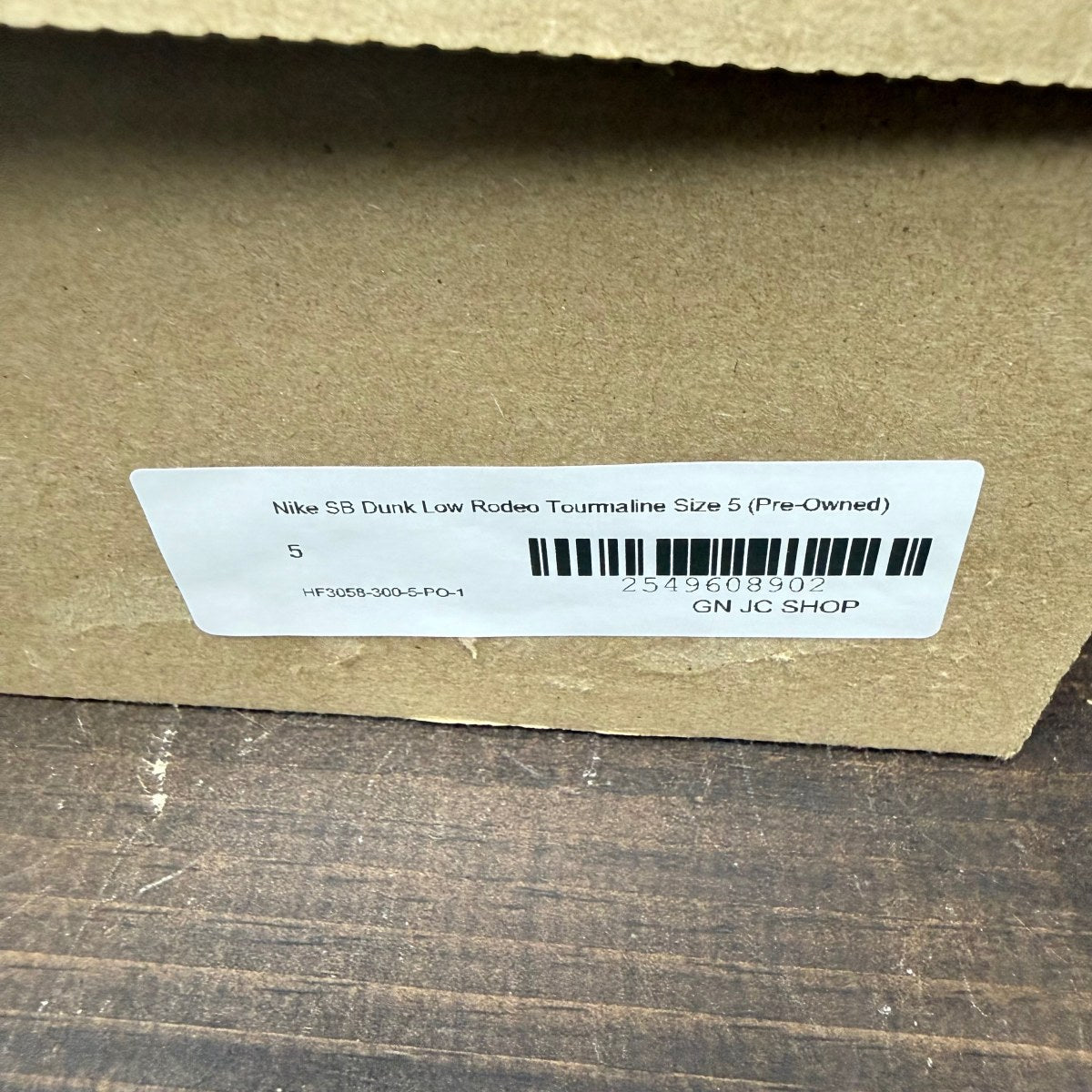 None - Image 7