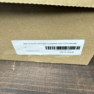 None - Image 7