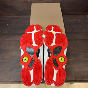 Jordan 13 Retro Alternate History of Flight Size 13 (Pre-Owned) - Image 6