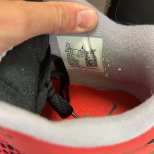 Jordan 4 Retro Toro Bravo (2026) - Image 7