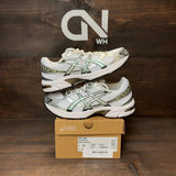 ASICS Gel 1130 'White Verdigris' Size 7.5 (Pre-Owned) - Image 1