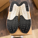 Nike Air Max 1 Monarch Size 11.5 (Pre-Owned) - Image 5
