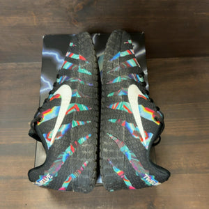 Nike Ja 3 King of the Court (GS) Size 7Y (Pre-Owned)