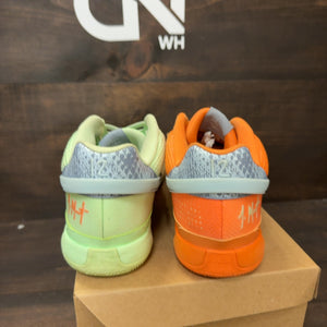 Nike Ja 1 Mismatched Size 13 (Pre-Owned) - Image 4