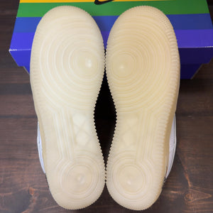 Nike Air Force 1 Low Be True (2020) - Image 7