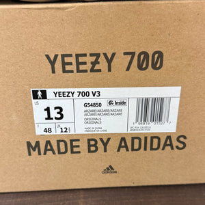 adidas Yeezy 700 V3 Arzareth - Image 7
