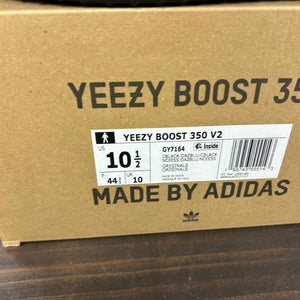 adidas Yeezy Boost 350 V2 Dazzling Blue - Image 7