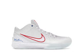 Nike Kobe 4 Protro Draft Day Pack Philadelphia 76ers (Opened Packaging)