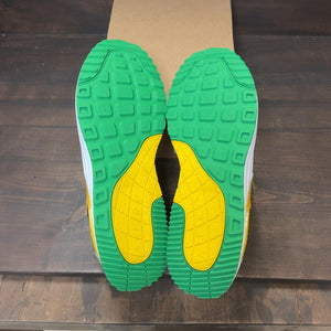Nike Air Max SYSTM 'Oregon' Size 15 (Pre-Owned) - Image 7