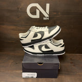 Nike Dunk Low Retro Reverse Panda Size 11 (Pre-Owned) - Image 1
