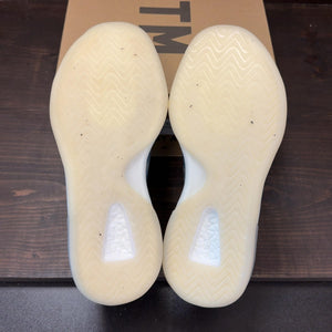 adidas Yeezy QNTM Frozen Blue - Image 8