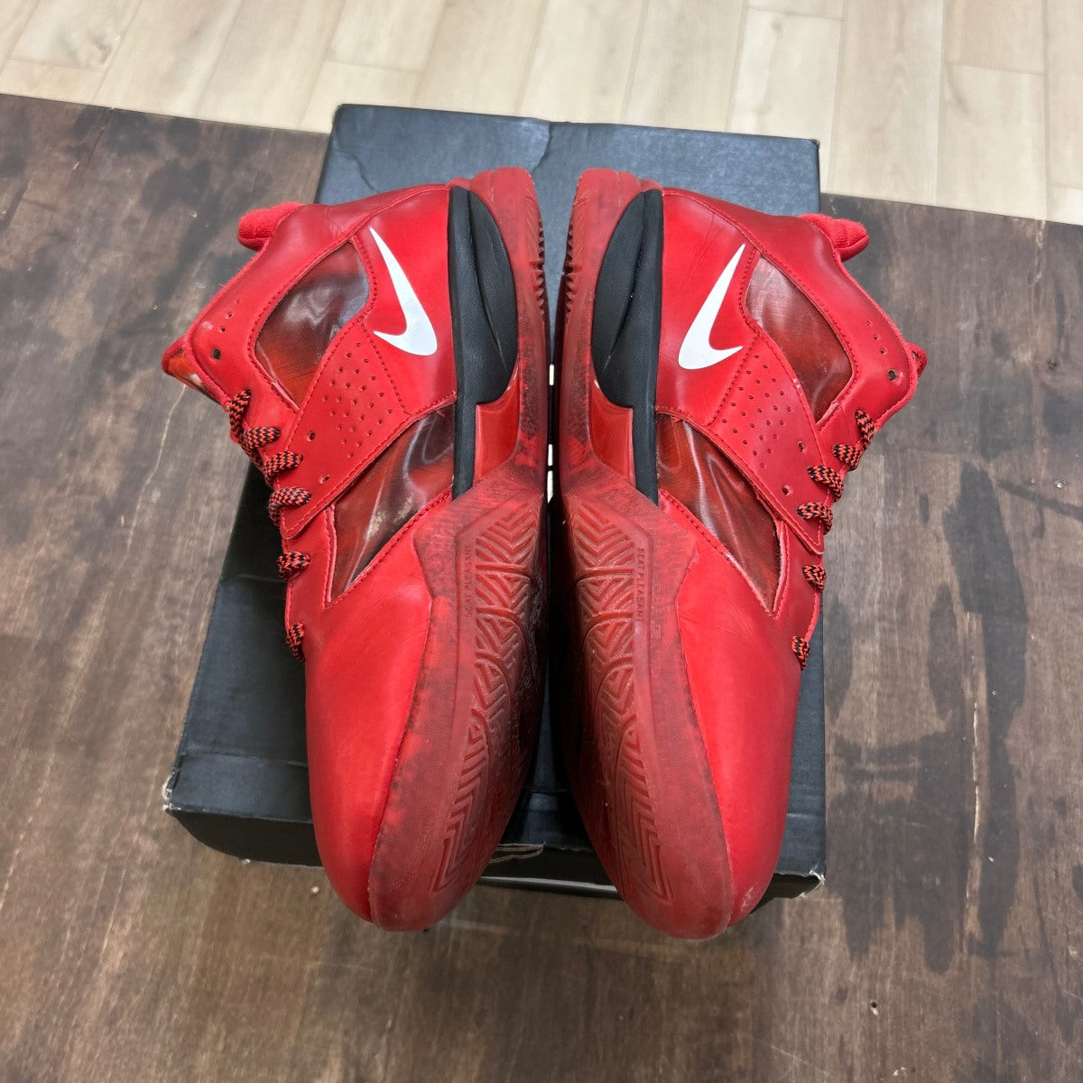 Nike KD 3 All-Star (2023) - Image 3