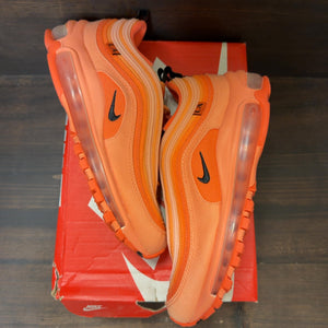 Nike Air Max 97 City Special LA (GS) - Image 2