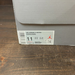 Jordan 13 Retro OG Chicago (2026) - Image 6