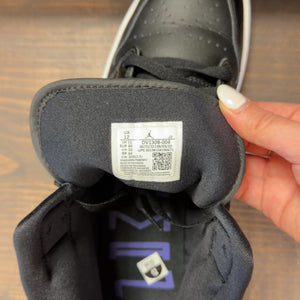 Jordan 1 Mid SE Space Jam - Image 7