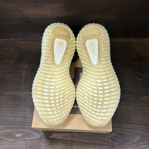adidas Yeezy Boost 350 V2 Bone - Image 6