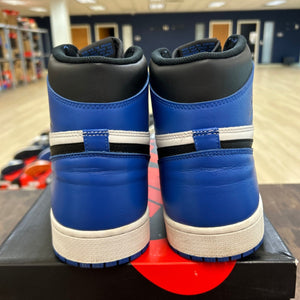 Jordan 1 Retro High Game Royal - Image 4