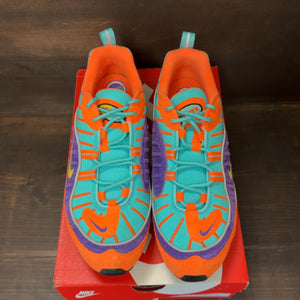 Nike Air Max 98 Tidal Wave - Image 3
