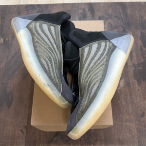 adidas Yeezy QNTM Barium Size 12 (Pre-Owned) - Image 1
