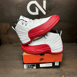 Jordan 12 Retro Cherry (2023) - Image 1