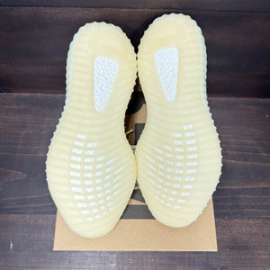 adidas Yeezy Boost 350 V2 Bone - Image 6