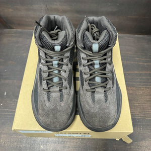 adidas Yeezy Desert Boot Oil Size 9.5 (Pre-Owned) - side
