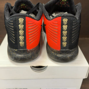 Nike Kobe 10 Elite Christmas - Image 5