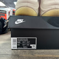 Nike Air Foamposite One Light Orewood Brown - Image 6