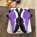 Nike PG 1 Bright Violet Size 15 (Pre-Owned) - Image 3