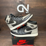 Jordan 1 Retro High Shadow (2018) Size 11 (Pre-Owned) - Image 1