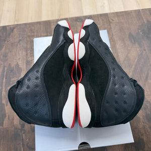 Jordan 13 Retro Playoffs (2023) - Image 4